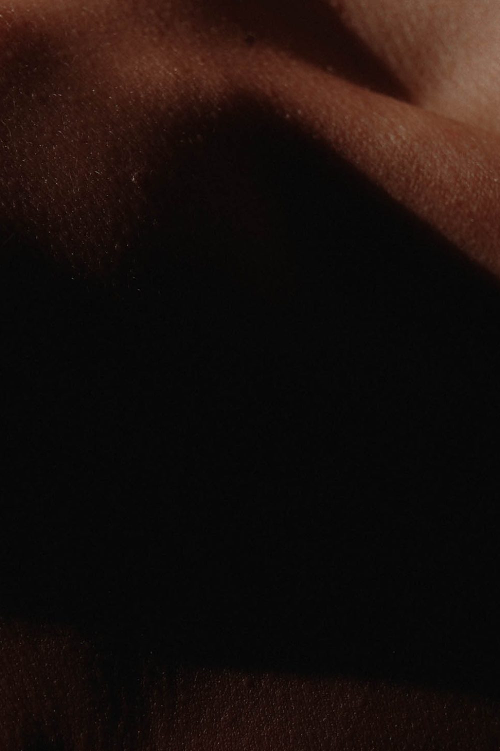 Capture d’écran 2023-10-16 à 23.43.33