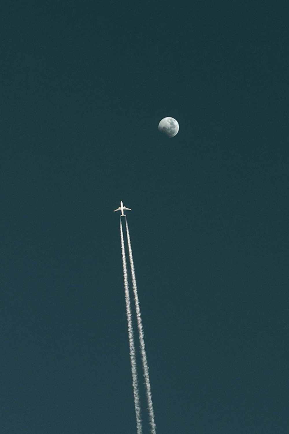 augmente-productivite-yoga