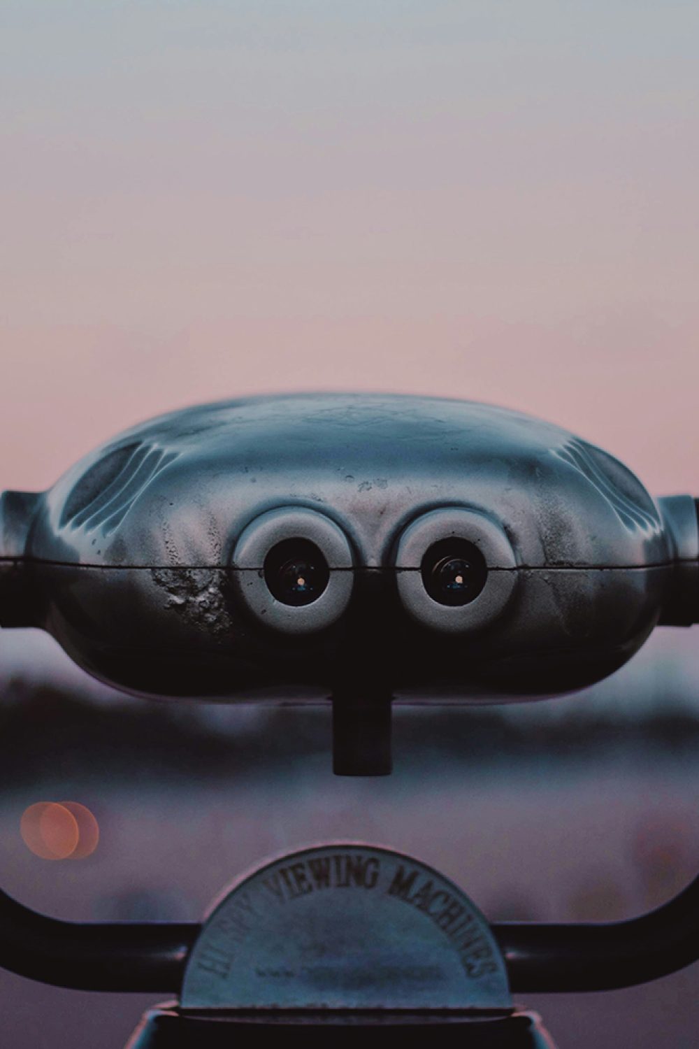 bienfait-visualisation-avril