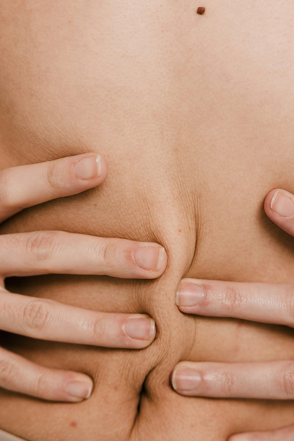 chi-nei-tsang-bienfait-mai-24