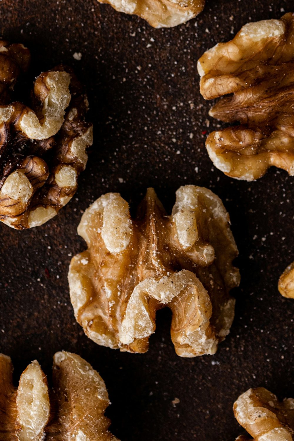 comment-yoga-boost-creativite-wayvebyam