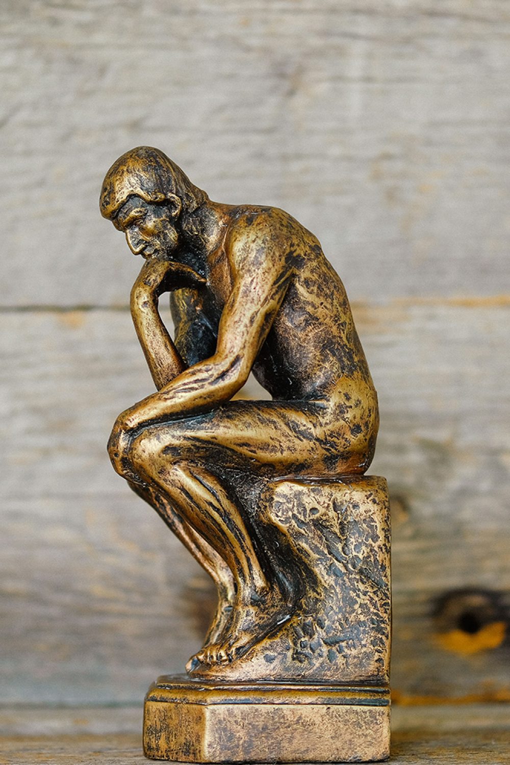 facedoute-peur-entrepreneur