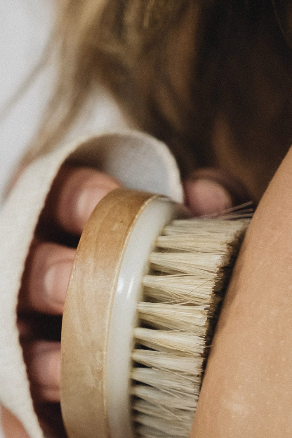 importance-systeme-lymphatique