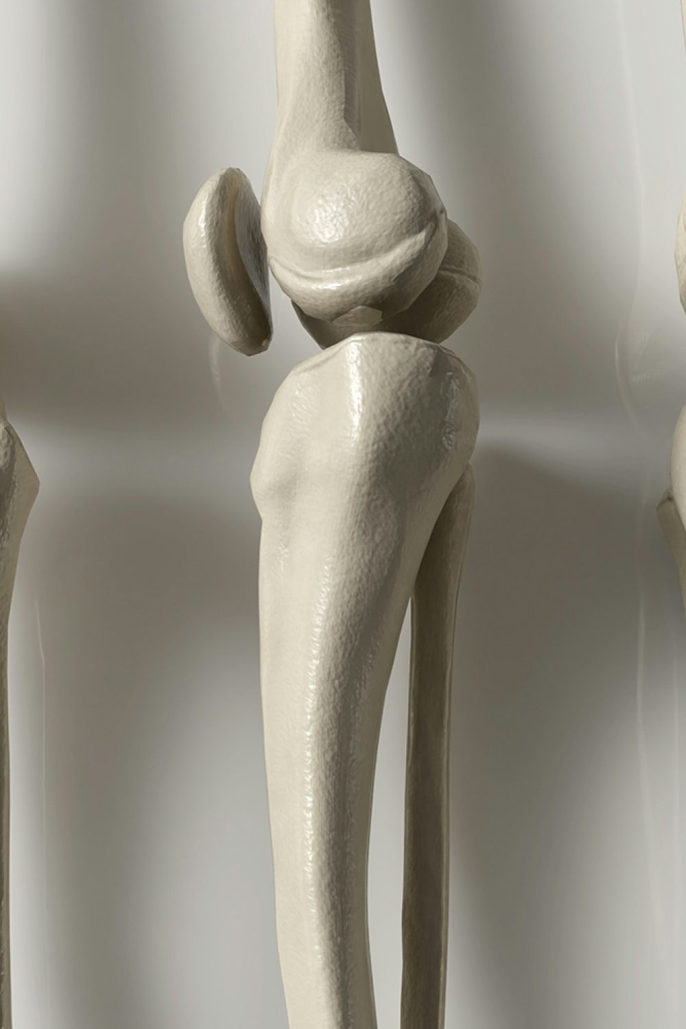 mobilite-importance-sante