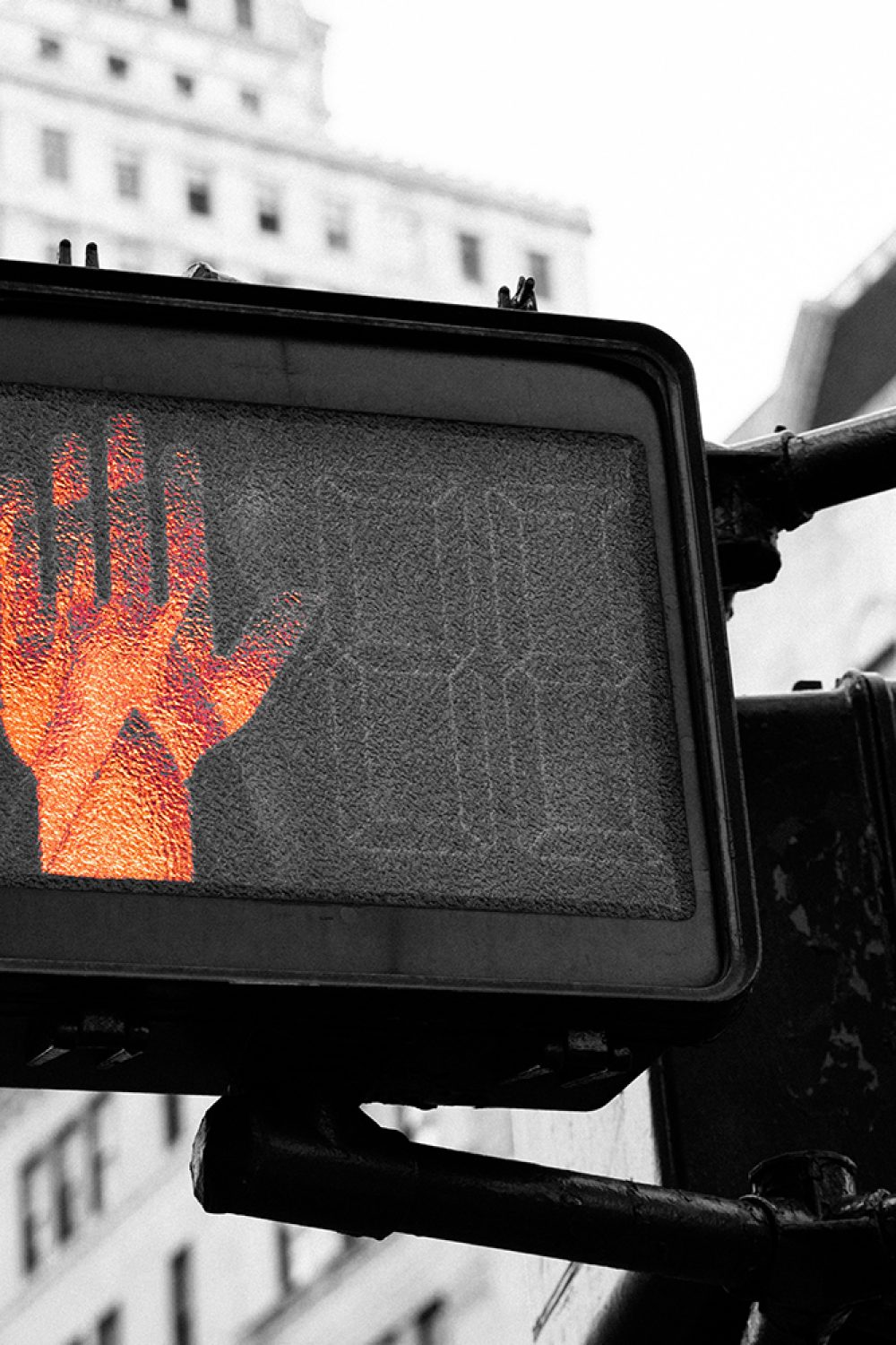 ne-pas-reussir-posture-yoga-mai-24