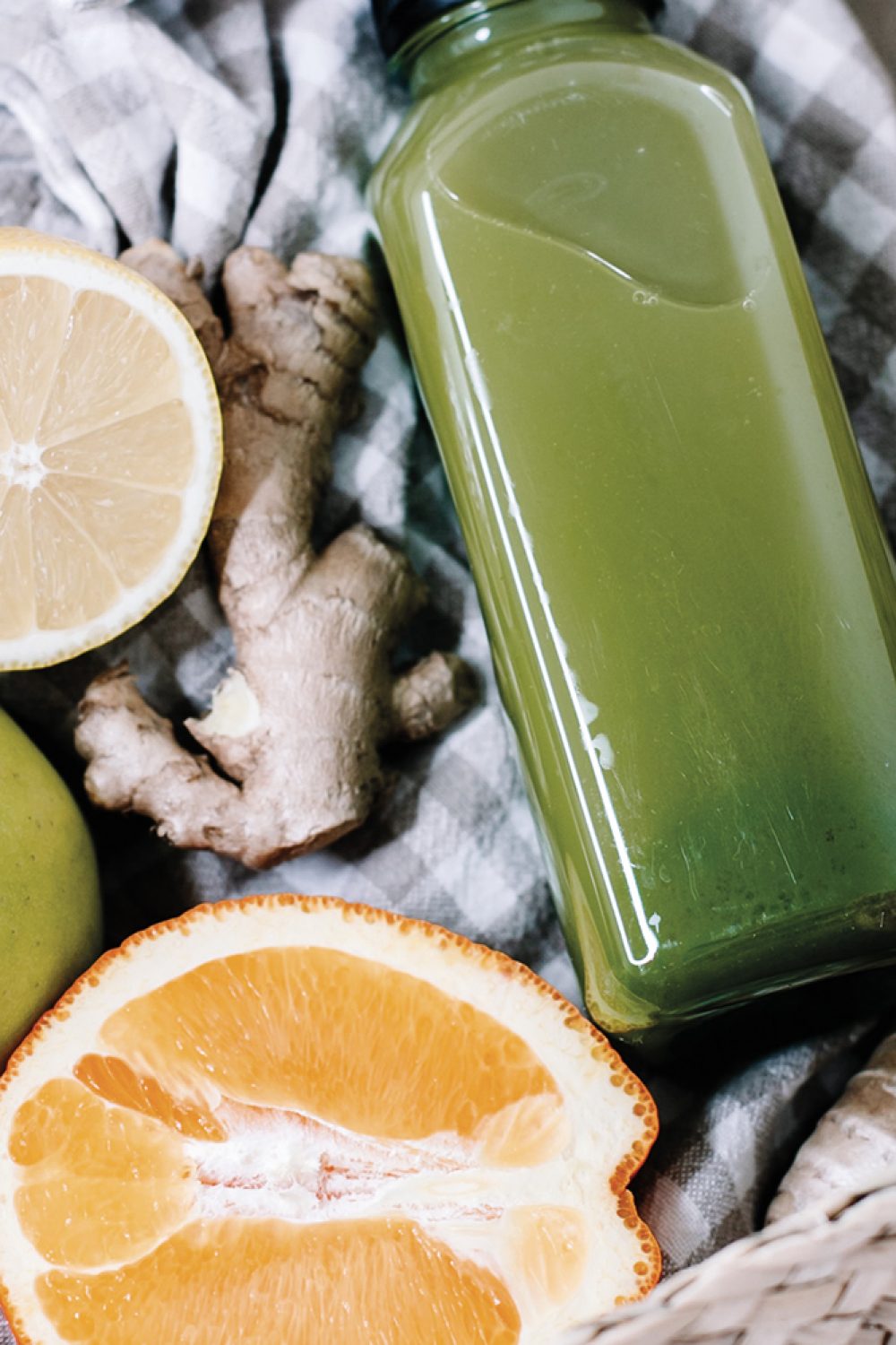 pourquoi-ne-pas-faire-detox-en-hiver