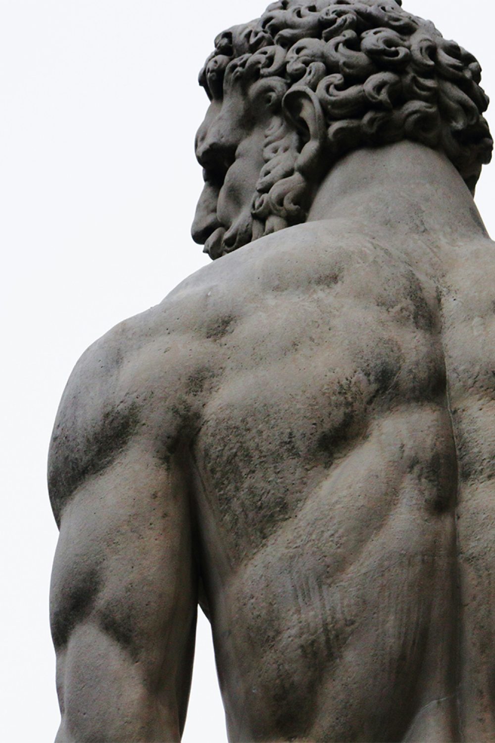 se-sculpter-grace-au-yoga