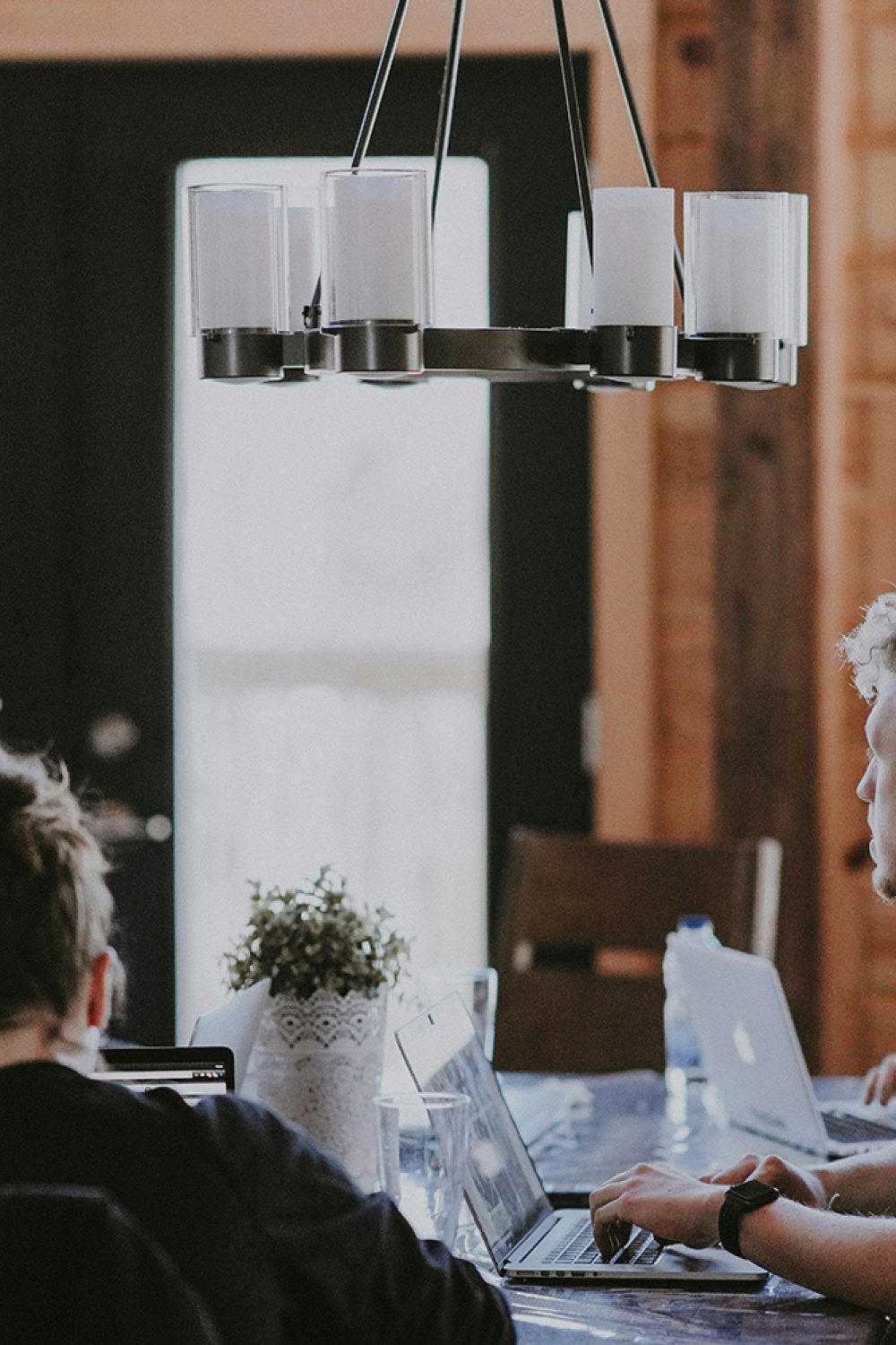 yoga-entreprise-wayve-by-am