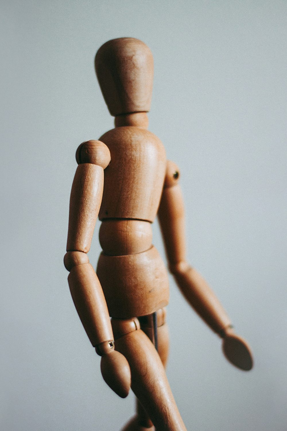 yoga-fonctionnel-postural